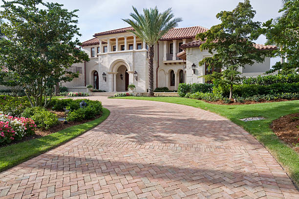  Arbury Hls, IL Driveway Pavers Pros